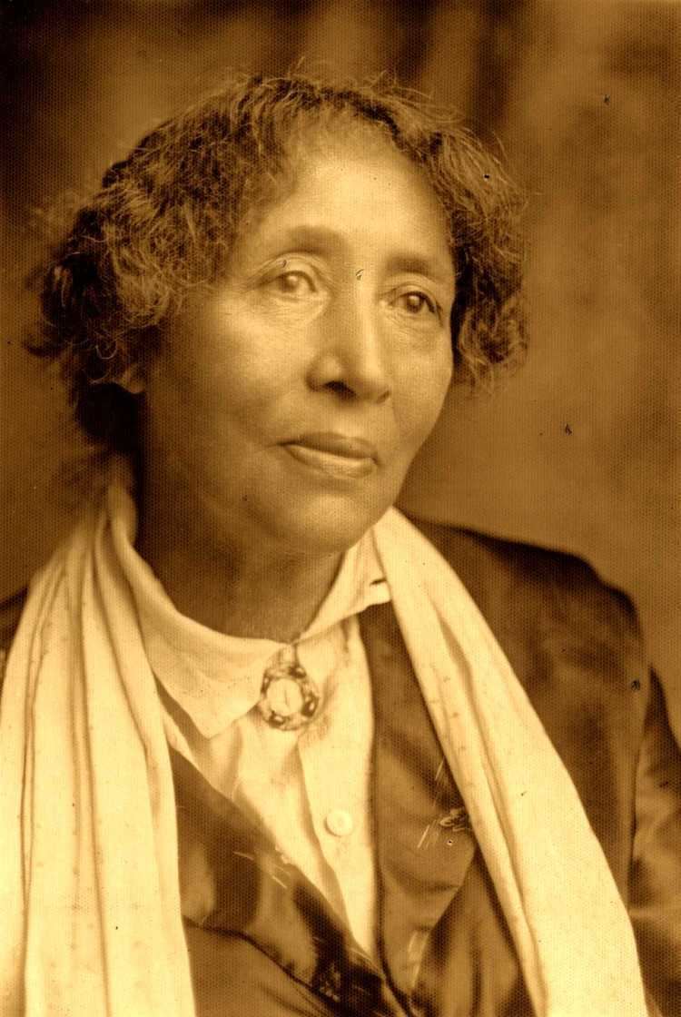 Lucy Parsons lucy01jpg