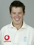 Lucy Pearson (cricketer) wwwespncricinfocomdbPICTURESDB092003046653