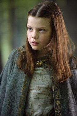 Lucy Pevensie Lucy Pevensie Wikipedia