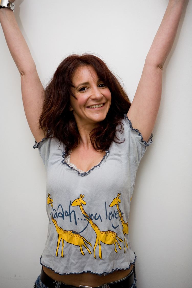 Lucy Porter LucyPorter0006jpg