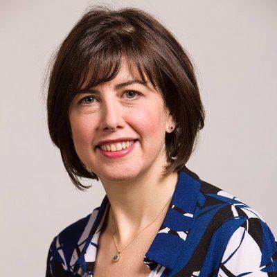 Lucy Powell Lucy Powell MP LucyMPowell Twitter
