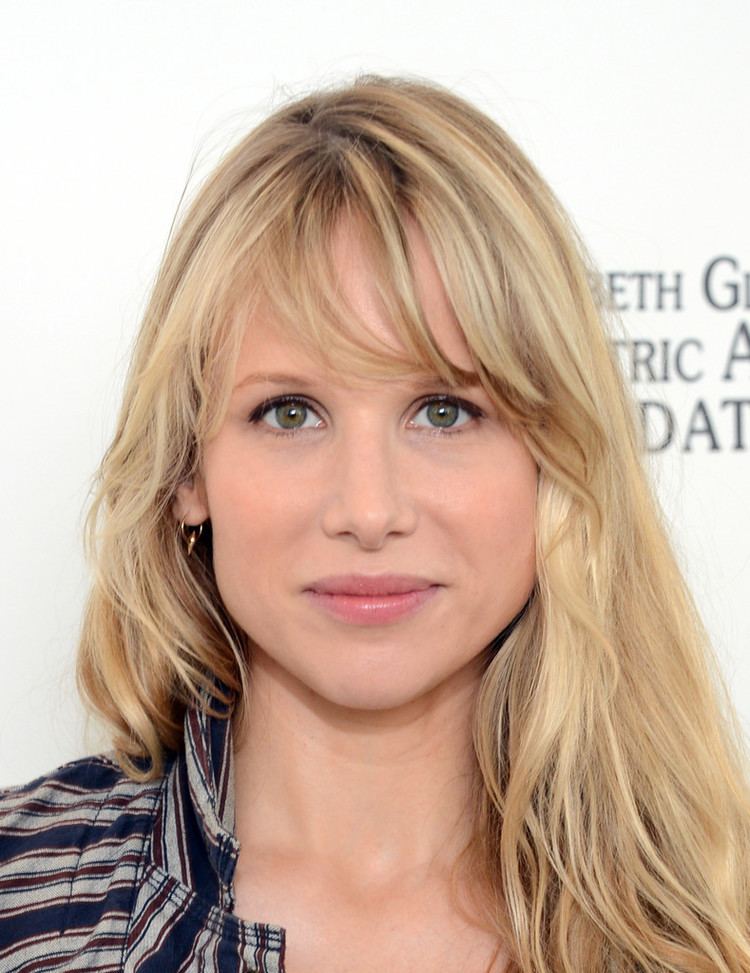 Lucy Punch Lucy Punch Pictures Photos amp Images Zimbio