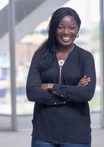 Lucy Quist Lucy Quist Have huge dreams and be extremely ambitious