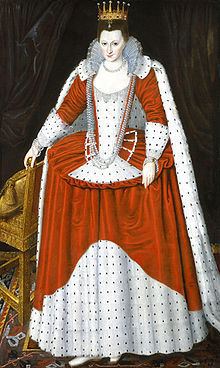 Lucy Russell, Countess of Bedford httpsuploadwikimediaorgwikipediacommonsthu