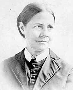 Lucy Stone Lucy Stone 18181893 By Any Other Name A History Blog by Bruce