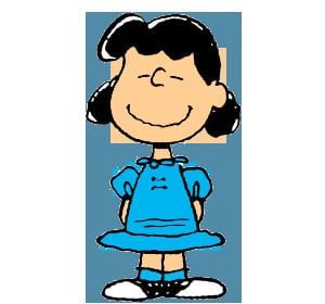 Lucy van Pelt httpsuploadwikimediaorgwikipediaenee9Luc