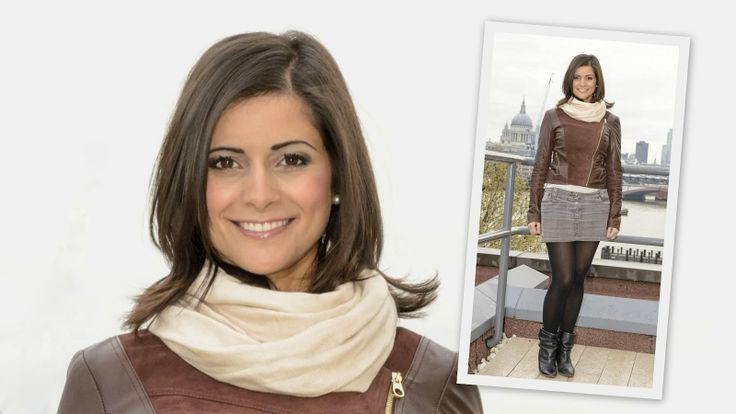 Lucy Verasamy Lucy Verasamy on Pinterest Weather Search and Yellow