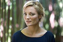 Lucy Walker (director) httpsuploadwikimediaorgwikipediacommonsthu