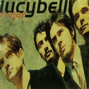 Lucybell Lucybell Free listening videos concerts stats and photos at Lastfm