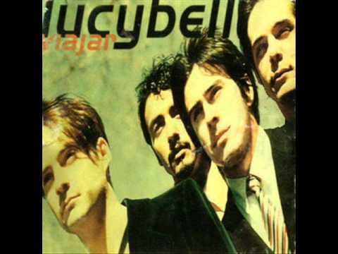 Lucybell Lucybell Carnaval YouTube