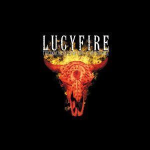 Lucyfire httpsuploadwikimediaorgwikipediaen447Luc