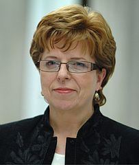 Lucyna Wiśniewska httpsuploadwikimediaorgwikipediacommonsthu