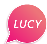 LucyPhone wwwlucyphonecomimageslucyphonelogopng