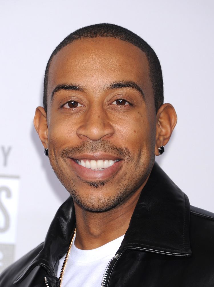 Ludacris - Alchetron, The Free Social Encyclopedia