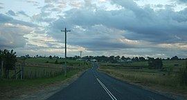 Luddenham, New South Wales httpsuploadwikimediaorgwikipediacommonsthu