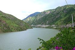 Ludila Dam httpsuploadwikimediaorgwikipediacommonsthu