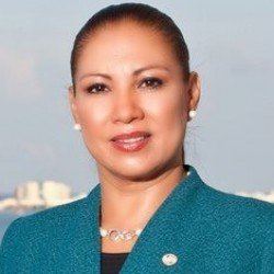 Ludivina Menchaca wwwredpoliticamxsitesdefaultfiles658jpg138