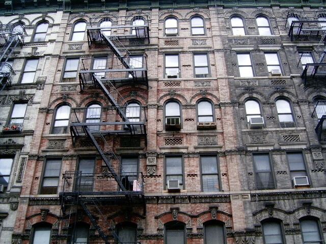 Ludlow Street (Manhattan)
