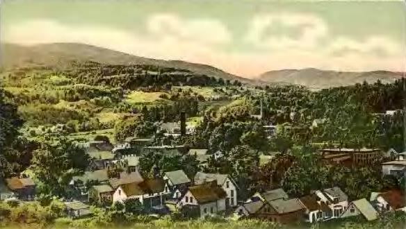 Ludlow (town), Vermont httpsuploadwikimediaorgwikipediacommons77