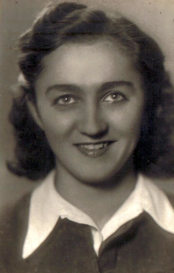 Ludmila Frajt Alchetron The Free Social Encyclopedia Ludmila Frajt Alchetron The Free Social Encyclopedia