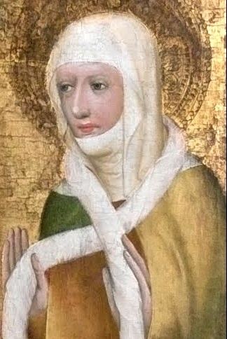 Ludmila of Bohemia httpsuploadwikimediaorgwikipediacommonsee