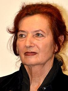 Ludmila Seefried-Matějková httpsuploadwikimediaorgwikipediacommonsthu