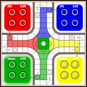Ludo (board game) Ludo NeoClassic Android Apps on Google Play