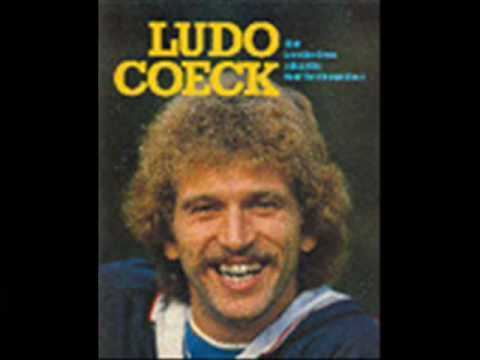 Ludo Coeck REMEMBER LUDO COECK RSC ANDERLECHT YouTube
