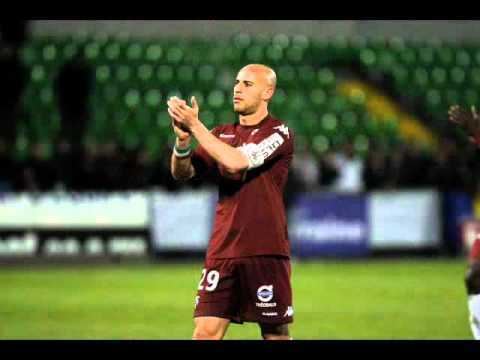 Ludovic Guerriero ludovic Guerriero fc Metz YouTube