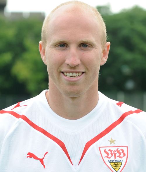 Ludovic Magnin Ludovic Magnin 1 Bundesliga alle Spielerstatistiken