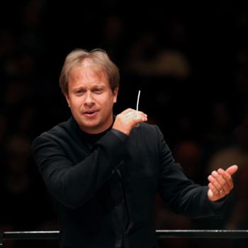 Ludovic Morlot Rouse and Adams Scores Make Carnegie Debuts Classical