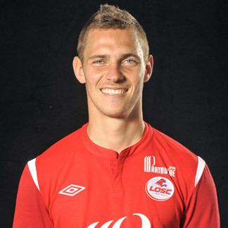 Ludovic Obraniak Werder Bremen sign Ludovic Obraniak TopNews