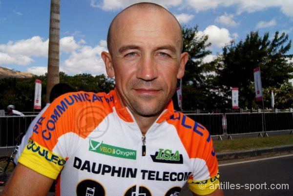 Ludovic Turpin mediasantillessportcom1photos201506turpin