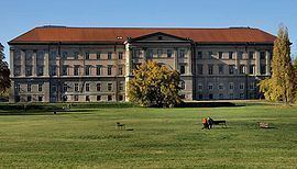 Ludovica Military Academy httpsuploadwikimediaorgwikipediacommonsthu