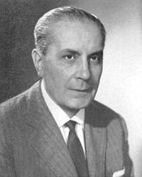 Ludovico Camangi httpsuploadwikimediaorgwikipediacommonsthu