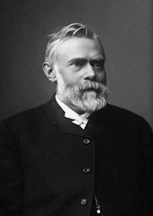 Ludvig Nobel httpsuploadwikimediaorgwikipediacommonsthu