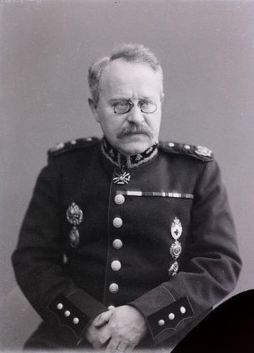 Ludvig Puusepp 