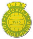 Ludvika FK httpsuploadwikimediaorgwikipediaen331Lud