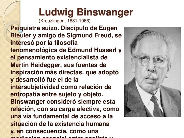 Ludwig Binswanger psicologafenomenolgicayexistencial12728jpgcb1331919039