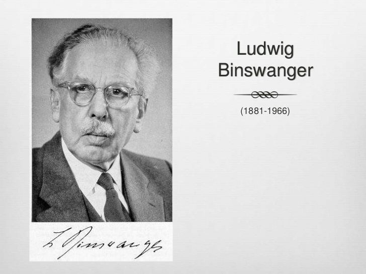 Ludwig Binswanger theenigmaellenwestmcgilluniversity15121019728jpgcb1419668301