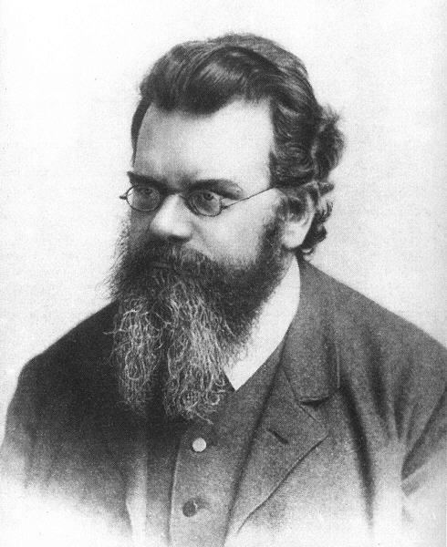 Ludwig Boltzmann httpsuploadwikimediaorgwikipediacommonsaa