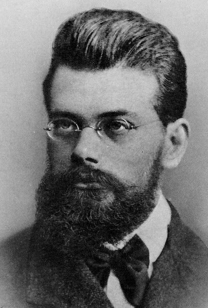 Ludwig Boltzmann Suryanarayana Maddu Research blog