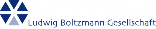 Ludwig Boltzmann Gesellschaft bimlbgacatsitesfilesbimimages1300dpipng