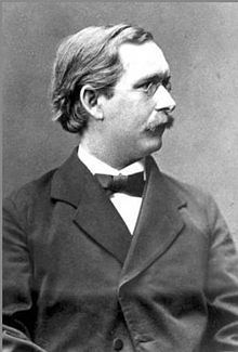 Ludwig Burmester httpsuploadwikimediaorgwikipediacommonsthu