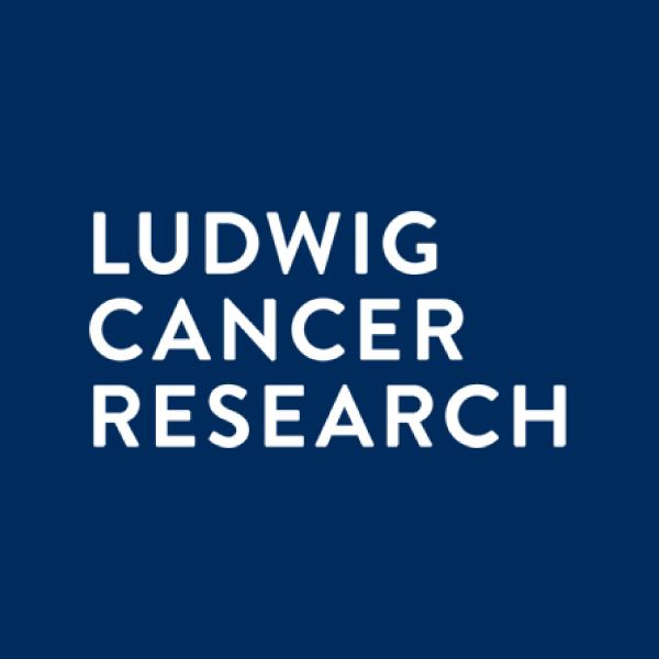 Ludwig Cancer Research ludwigcancerresearchorgsitesdefaultfilesnonam