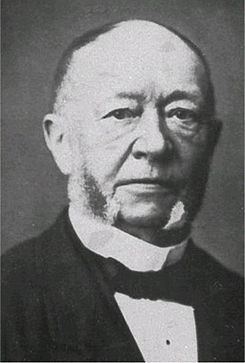 Ludwig Clamor Marquart httpsuploadwikimediaorgwikipediacommonsthu