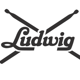 Ludwig Drums httpslh4googleusercontentcomfWlWwDVo3rYAAA