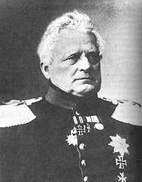 Ludwig Friedrich Leopold von Gerlach httpsuploadwikimediaorgwikipediacommonsthu