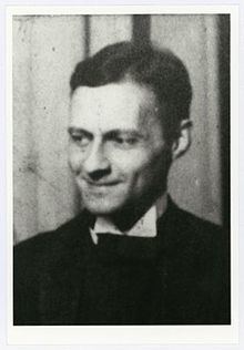 Ludwig Hirschfeld Mack httpsuploadwikimediaorgwikipediaenthumbb