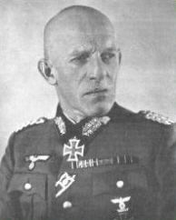 Ludwig Kübler httpsuploadwikimediaorgwikipediacommonsaa